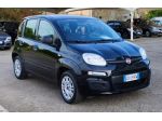 Fiat Panda 1.2 EasyPower Lounge