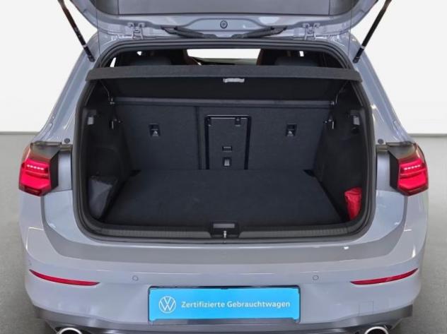 VOLKSWAGEN Golf 2.0 TSI DSG GTI rif. 23838223 - Foto 4