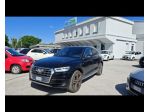 AUDI Q5 2.0 TDI 190 CV quattro S tronic S line plus rif. 23641356