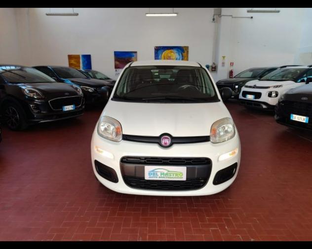 FIAT Panda 1.2 Easy rif. 23994893 - Foto 10
