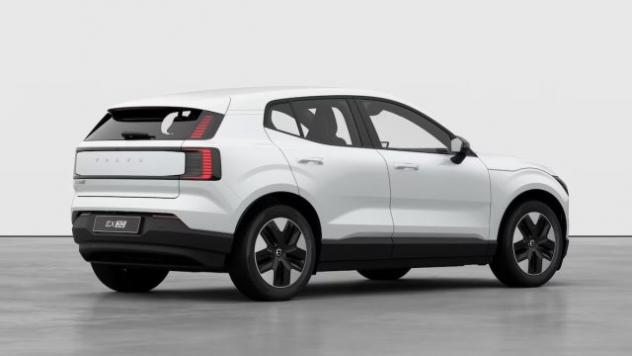 VOLVO EX30 Core P5 Long Range Electric rif. 23802024 - Foto 6