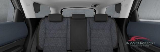MINI Countryman Cooper Essential rif. 23967878 - Foto 7