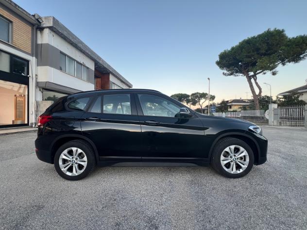 BMW X1 X1 xdrive25e Business Advantage auto - Foto 3