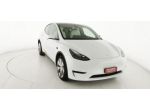 TESLA Model Y RWD rif. 22968952