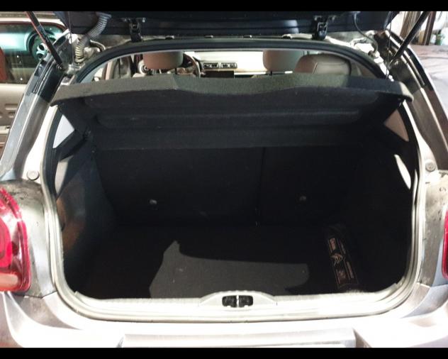 Citroën C3 3ª serie PureTech 83 S&S Shine Pack - Foto 7