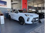 CUPRA Terramar 1.5 e-HYBRID DSG Impulse
