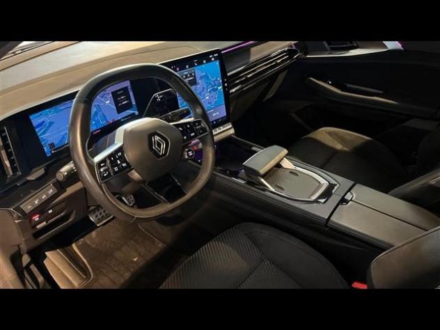 RENAULT Austral 1.2 E-Tech full hybrid 200cv Techno Auto rif. 23934882 - Foto 10