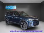 DACIA Bigster 1800 Full ybrid 155 CV Journey - KM ZERO -  rif. 24022692