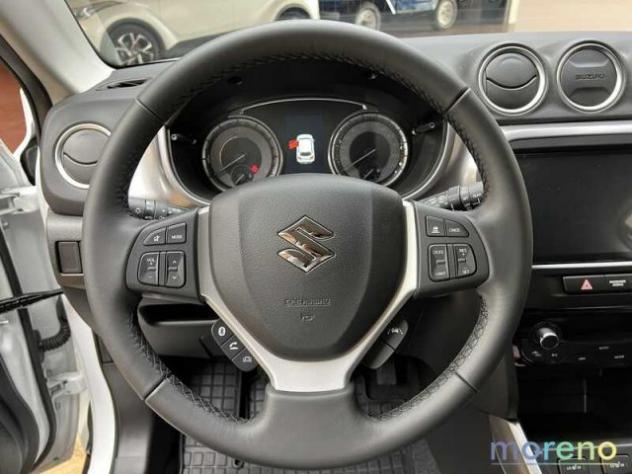 SUZUKI Vitara 1.4h Cool 2wd rif. 17938797 - Foto 6