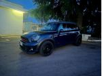 Mini Cooper S Countryman 1.6 John Works ALL4