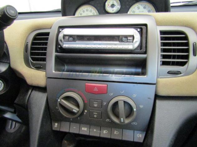 LANCIA Ypsilon 1.2 60 CV NEOPATENTATI rif. 20586474 - Foto 6