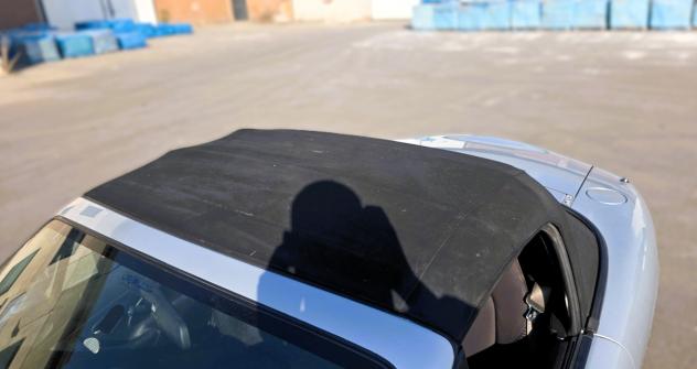 Mazda MX5 1.6 Con CLIMA - Foto 8
