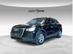 Audi Q2 I 30 2.0 tdi Business s-tronic