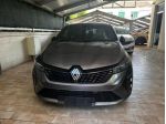Renault Clio TCe 90 CV Techno