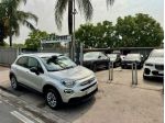 Fiat 500X 1.3 MultiJet 95 CV Business