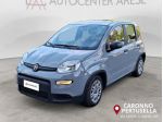 FIAT Panda 1.0 FireFly S&S Hybrid rif. 22937790