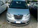 LANCIA MUSA BENZINA