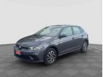 VOLKSWAGEN Polo Polo 1.0 TSI DSG Life rif. 23989029