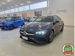 MERCEDES-BENZ CLA 200 d Automatic Premium + Tetto rif. 23108552