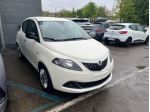 LANCIA Ypsilon 1.0 FireFly 5 porte S&S Hybrid rif. 23529315
