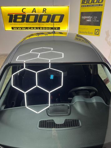 Fiat panda 1.0 firefly 70cv s&s hybrid hatchback 5-door - Foto 3