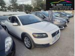 Volvo C30 1.6 D Momentum