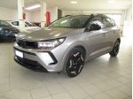 Opel Grandland 1.6 PHEV GSe AWD ULTIMATE (300CV) UNIPROPRIETARIO