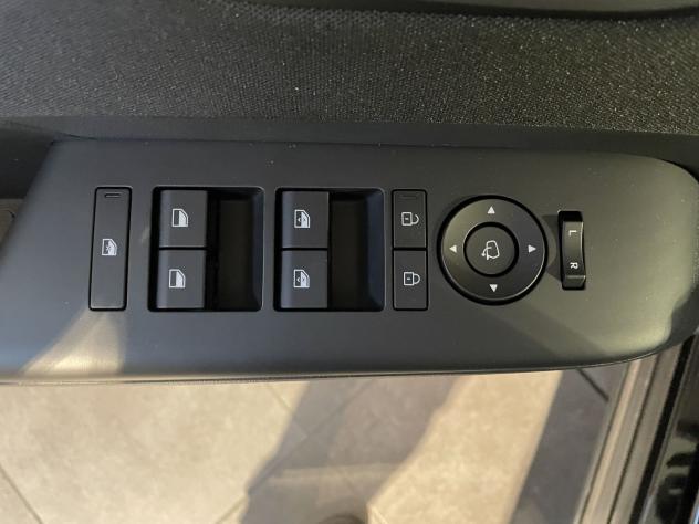 Hyundai Kona Kona 1.0 T-GDI Business - Foto 9
