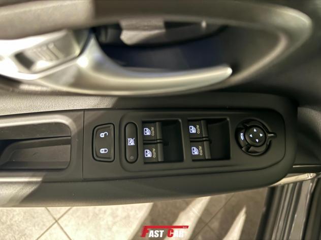 Jeep Renegade 1.0 T3 120cv Limited - Foto 10