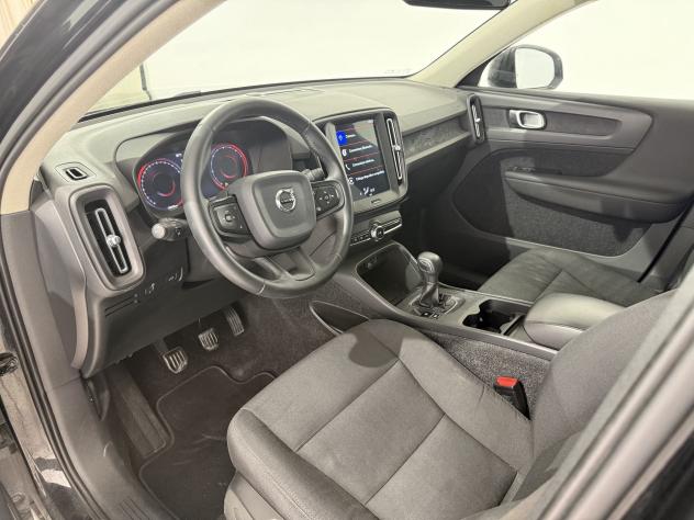 Volvo XC40 D3 Business - Foto 4