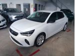 OPEL Corsa 1.5 D 100 CV Elegance rif. 24117075