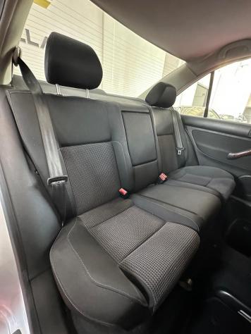 Volkswagen Bora 1.9 TDI/130 CV cat Highline - Foto 4