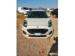 FORD Puma 1.0 EcoBoost 125 CV S&S ST-Line rif. 24042967