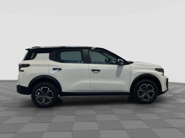 CITROEN C3 Aircross 2ª s. PureTech Turbo 100 CV You rif. 23697707 - Foto 6