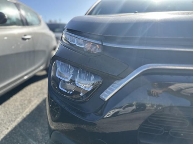 Citroën C3 PureTech 110 S&S Max - Foto 9