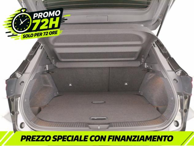 Nissan Qashqai 1.3 mhev N-Connecta 2wd 158cv xtronic - Foto 10