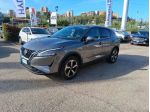 Nissan Qashqai Qashqai 1.3 mhev N-Connecta 2wd 140cv