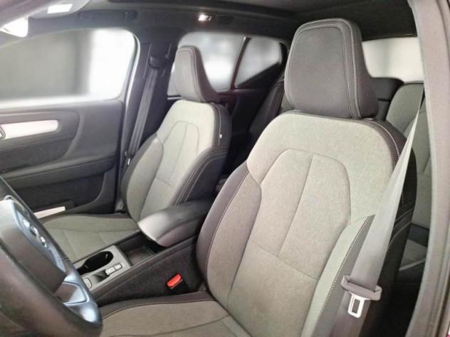 Volvo XC40 Recharge T4 Plug-in Hybrid auto Recharge Inscription Expression - Foto 9