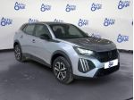 Peugeot 2008 2008 1.2 puretech Style s&s 100cv -**