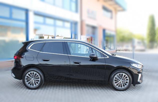 BMW Serie 2 A.T. (U06) 218d Active Tourer Luxury - Foto 3