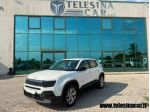 JEEP Avenger 1.2 Turbo 100 CV Altitude rif. 23952802