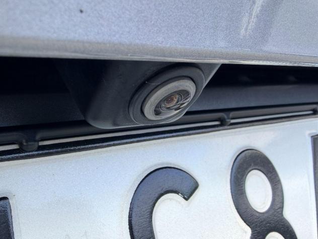 OPEL - Grandland 1.5 ecotec Business Elegance 130cv at8#RETROCAMERA! - Foto 9