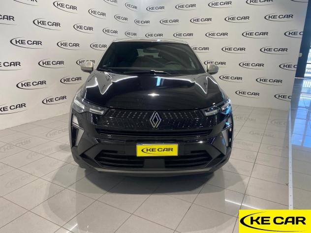 Renault Captur Techno TCe 90 - Foto 3