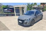 PEUGEOT - 208 - BlueHDi 100 S&S 5p. Active