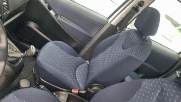 FIAT Idea 1.4 16V S&S Active rif. 24169059 - Foto 9