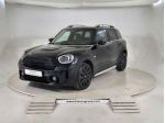 MINI Countryman Mini F60 2020 Diese Mini 2.0 Cooper D Business auto