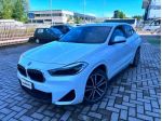Bmw X2 M sDrive18d Msport