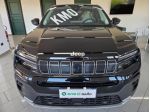 JEEP Avenger 1.2 Turbo 100 CV Summit KM ZERO ITALIANA rif. 23610197