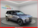 Jaecoo 5 1.5 TGDI SHS-H Aut. 224CV Exclusive (TETTO PANORAMICO+PELLE)