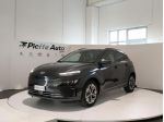 Hyundai Kona KONA EV FL 39KWH EXCLUSIVE